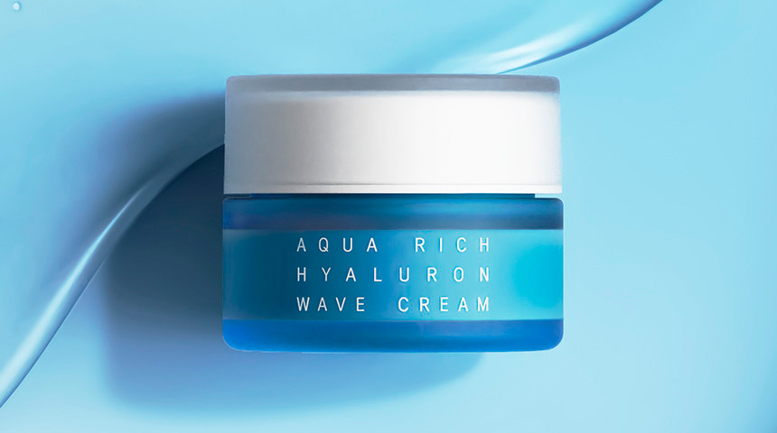 Ottie-Aqua-Rich-Hyaluron-Wave-Cream-60ml-intro-1